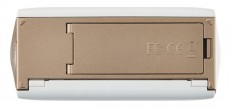 FujiFilm Fuji Instax Share Printer SP-2 mobilnyomtató - arany Fotó-Videó kiegészítők - Kisméretű fotónyomtató - Kisméretű fotónyomtató - 309129