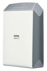 FujiFilm Fuji Instax Share Printer SP-2 mobilnyomtató - ezüst Fotó-Videó kiegészítők - Kisméretű fotónyomtató - Kisméretű fotónyomtató - 309128