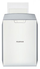 FujiFilm Fuji Instax Share Printer SP-2 mobilnyomtató - ezüst Fotó-Videó kiegészítők - Kisméretű fotónyomtató - Kisméretű fotónyomtató - 309128