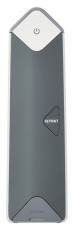 FujiFilm Fuji Instax Share Printer SP-2 mobilnyomtató - ezüst Fotó-Videó kiegészítők - Kisméretű fotónyomtató - Kisméretű fotónyomtató - 309128