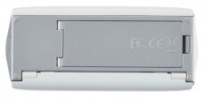 FujiFilm Fuji Instax Share Printer SP-2 mobilnyomtató - ezüst Fotó-Videó kiegészítők - Kisméretű fotónyomtató - Kisméretű fotónyomtató - 309128