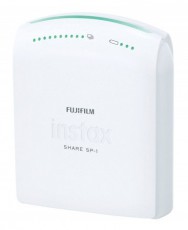 FujiFilm Instax Share E SP-1 fotónyomtató okostelefonokhoz Fotó-Videó kiegészítők - Kisméretű fotónyomtató - Kisméretű fotónyomtató - 289961