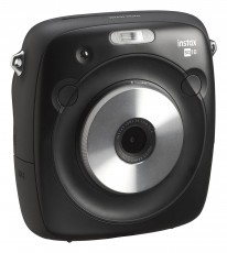 FujiFilm Instax Square SQ10 fényképezőgép Fényképezőgép / kamera - Kompakt fényképezőgép - Analóg fényképezőgép - 325599
