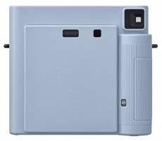 FujiFilm Instax Square SQ1 fényképezőgép - kék Fényképezőgép / kamera - Kompakt fényképezőgép - Normál tudású kompakt - 364438