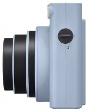 FujiFilm Instax Square SQ1 fényképezőgép - kék Fényképezőgép / kamera - Kompakt fényképezőgép - Normál tudású kompakt - 364438