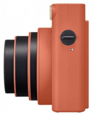 FujiFilm Instax Square SQ1 instant fényképezőgép - narancs Fényképezőgép / kamera - Kompakt fényképezőgép - Analóg fényképezőgép - 364439