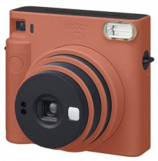 FujiFilm Instax Square SQ1 instant fényképezőgép - narancs Fényképezőgép / kamera - Kompakt fényképezőgép - Analóg fényképezőgép - 364439
