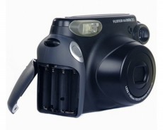 FujiFilm Instax Wide 210 Fényképezőgép / kamera - Kompakt fényképezőgép - Normál tudású kompakt - 289957