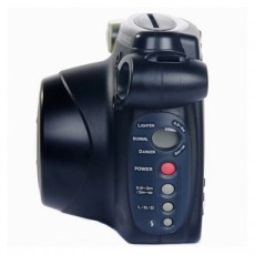 FujiFilm Instax Wide 210 Fényképezőgép / kamera - Kompakt fényképezőgép - Normál tudású kompakt - 289957