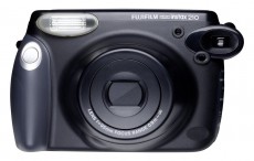 FujiFilm Instax Wide 210 Fényképezőgép / kamera - Kompakt fényképezőgép - Normál tudású kompakt - 289957