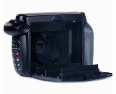 FujiFilm Instax Wide 210 Fényképezőgép / kamera - Kompakt fényképezőgép - Normál tudású kompakt - 289957