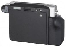 FujiFilm Instax Wide 300 Fényképezőgép / kamera - Kompakt fényképezőgép - Analóg fényképezőgép - 300011