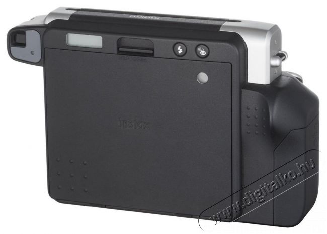 FujiFilm Instax Wide 300 Fényképezőgép / kamera - Kompakt fényképezőgép - Analóg fényképezőgép - 300011
