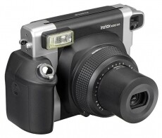 FujiFilm Instax Wide 300 Fényképezőgép / kamera - Kompakt fényképezőgép - Analóg fényképezőgép - 300011