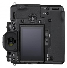 FujiFilm X-H1 BATTERY GRIP KIT &Uacute;jdons&aacute;gok - &Uacute;j term&eacute;kek - 340290