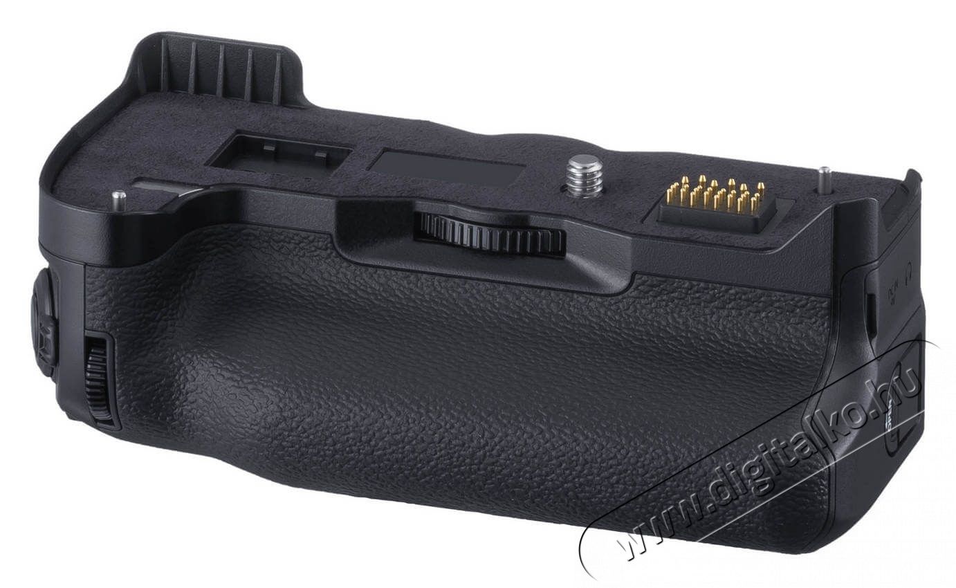 FujiFilm X-H1 BATTERY GRIP KIT &Uacute;jdons&aacute;gok - &Uacute;j term&eacute;kek - 340290