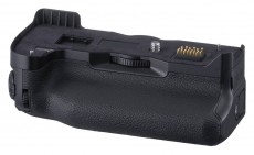 FujiFilm X-H1 BATTERY GRIP KIT &Uacute;jdons&aacute;gok - &Uacute;j term&eacute;kek - 340290