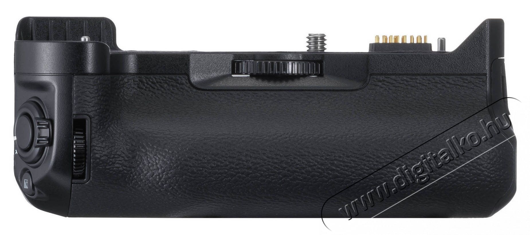 FujiFilm X-H1 BATTERY GRIP KIT &Uacute;jdons&aacute;gok - &Uacute;j term&eacute;kek - 340290