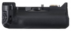 FujiFilm X-H1 BATTERY GRIP KIT &Uacute;jdons&aacute;gok - &Uacute;j term&eacute;kek - 340290