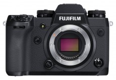 FujiFilm X-H1 BATTERY GRIP KIT &Uacute;jdons&aacute;gok - &Uacute;j term&eacute;kek - 340290