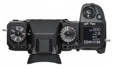FujiFilm X-H1 BATTERY GRIP KIT &Uacute;jdons&aacute;gok - &Uacute;j term&eacute;kek - 340290