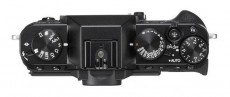 FujiFilm X-T20 XC16-50mm f/3.5-5.6 OIS II Kit f&eacute;nyk&eacute;pezőg&eacute;p - fekete F&eacute;nyk&eacute;pezőg&eacute;p / kamera - MILC cser&eacute;lhető objekt&iacute;ves kompakt f&eacute;nyk&eacute;pezőg&eacute;p - 315196