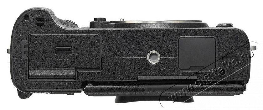 FujiFilm X-T2 + 18-55mm Kit F&eacute;nyk&eacute;pezőg&eacute;p / kamera - MILC cser&eacute;lhető objekt&iacute;ves kompakt f&eacute;nyk&eacute;pezőg&eacute;p - 307811