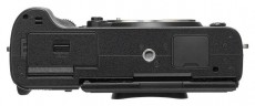FujiFilm X-T2 + 18-55mm Kit F&eacute;nyk&eacute;pezőg&eacute;p / kamera - MILC cser&eacute;lhető objekt&iacute;ves kompakt f&eacute;nyk&eacute;pezőg&eacute;p - 307811