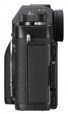 FujiFilm X-T2 + 18-55mm Kit F&eacute;nyk&eacute;pezőg&eacute;p / kamera - MILC cser&eacute;lhető objekt&iacute;ves kompakt f&eacute;nyk&eacute;pezőg&eacute;p - 307811