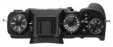 FujiFilm X-T2 + 18-55mm Kit F&eacute;nyk&eacute;pezőg&eacute;p / kamera - MILC cser&eacute;lhető objekt&iacute;ves kompakt f&eacute;nyk&eacute;pezőg&eacute;p - 307811