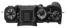 FujiFilm X-T2 Fényképezőgép / kamera - MILC cserélhető objektíves kompakt fényképezőgép - 307813