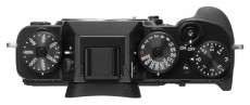 FujiFilm X-T2 F&eacute;nyk&eacute;pezőg&eacute;p / kamera - MILC cser&eacute;lhető objekt&iacute;ves kompakt f&eacute;nyk&eacute;pezőg&eacute;p - 307813