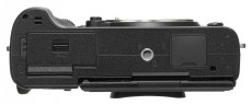 FujiFilm X-T2 F&eacute;nyk&eacute;pezőg&eacute;p / kamera - MILC cser&eacute;lhető objekt&iacute;ves kompakt f&eacute;nyk&eacute;pezőg&eacute;p - 307813