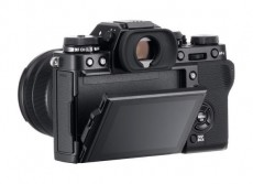 FujiFilm X-T3 + 18-55 KIT + 16-55mm digit&aacute;ls f&eacute;nyk&eacute;pezőg&eacute;p F&eacute;nyk&eacute;pezőg&eacute;p / kamera - Kompakt f&eacute;nyk&eacute;pezőg&eacute;p - Norm&aacute;l tud&aacute;s&uacute; kompakt - 344098