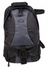 FujiFilm Fuji FF-150 Photo Daypack hátizsák Fotó-Videó kiegészítők - Fotó-videó táska / tok - Hátizsák - 290322