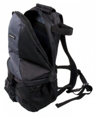 FujiFilm Fuji FF-150 Photo Daypack hátizsák Fotó-Videó kiegészítők - Fotó-videó táska / tok - Hátizsák - 290322