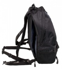 FujiFilm Fuji FF-150 Photo Daypack hátizsák Fotó-Videó kiegészítők - Fotó-videó táska / tok - Hátizsák - 290322