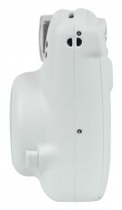 FujiFilm Instax Mini 11 instant fényképezőgép - fehér Fényképezőgép / kamera - Kompakt fényképezőgép - Analóg fényképezőgép - 361293
