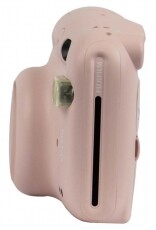 FujiFilm Instax Mini 11 instant fényképezőgép - rózsaszín Fényképezőgép / kamera - Kompakt fényképezőgép - Analóg fényképezőgép - 361296