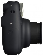 FujiFilm Instax Mini 11 instant fényképezőgép - szürke Fényképezőgép / kamera - Kompakt fényképezőgép - Analóg fényképezőgép - 361297