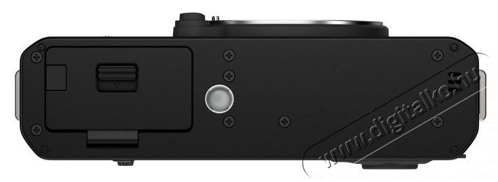 FujiFilm FINEPIX X-E4 f&eacute;nyk&eacute;pezőg&eacute;p - fekete v&aacute;z F&eacute;nyk&eacute;pezőg&eacute;p / kamera - MILC cser&eacute;lhető objekt&iacute;ves kompakt f&eacute;nyk&eacute;pezőg&eacute;p - 375767
