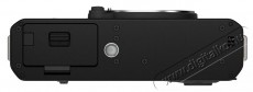 FujiFilm FINEPIX X-E4 f&eacute;nyk&eacute;pezőg&eacute;p - fekete v&aacute;z F&eacute;nyk&eacute;pezőg&eacute;p / kamera - MILC cser&eacute;lhető objekt&iacute;ves kompakt f&eacute;nyk&eacute;pezőg&eacute;p - 375767