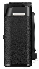 FujiFilm FINEPIX X-E4 f&eacute;nyk&eacute;pezőg&eacute;p - fekete v&aacute;z F&eacute;nyk&eacute;pezőg&eacute;p / kamera - MILC cser&eacute;lhető objekt&iacute;ves kompakt f&eacute;nyk&eacute;pezőg&eacute;p - 375767