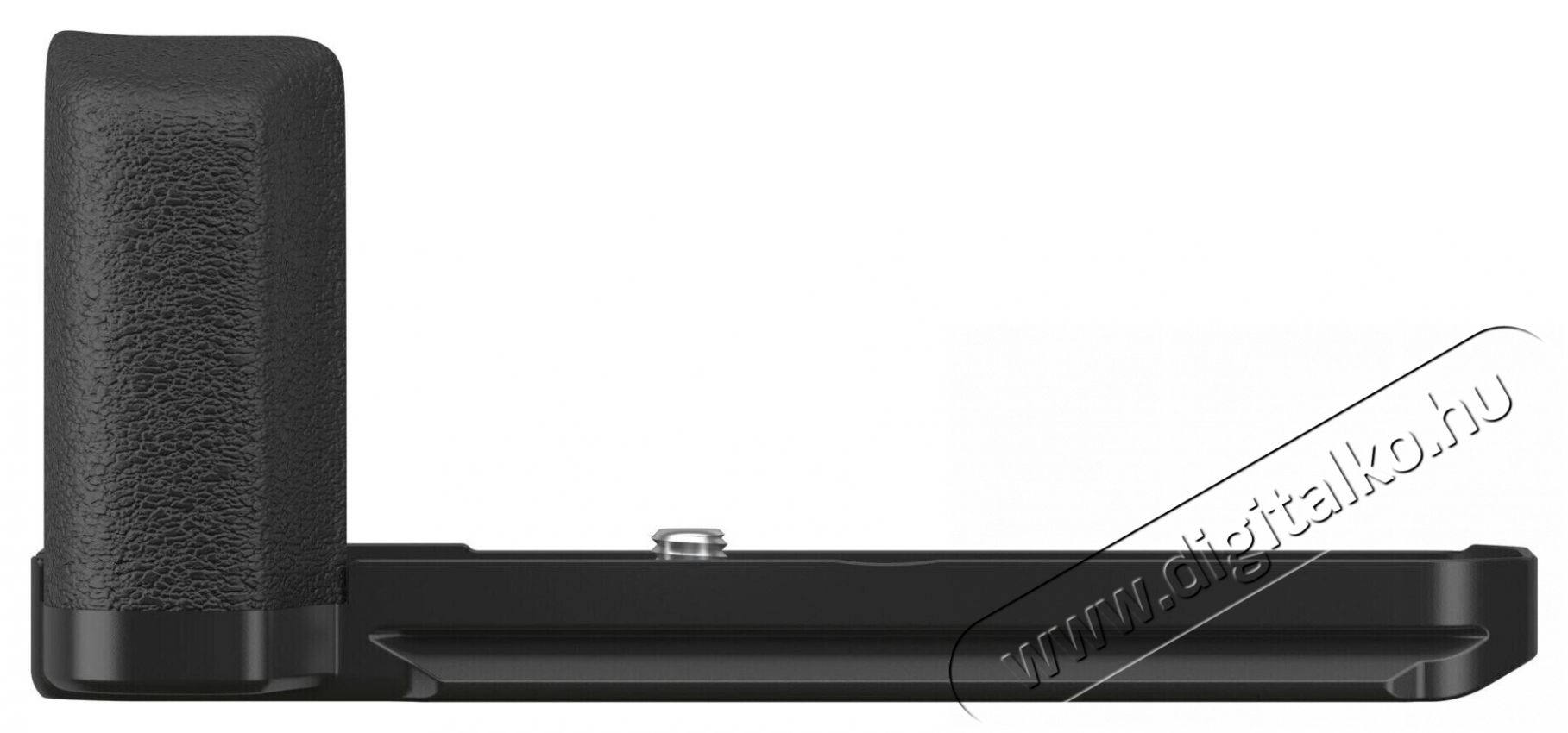 FujiFilm FINEPIX X-E4 v&aacute;z + markolat &eacute;s ujjt&aacute;masz - fekete F&eacute;nyk&eacute;pezőg&eacute;p / kamera - MILC cser&eacute;lhető objekt&iacute;ves kompakt f&eacute;nyk&eacute;pezőg&eacute;p - 375769