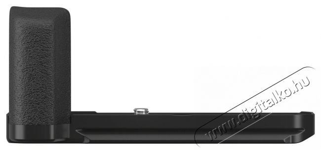 FujiFilm FINEPIX X-E4 v&aacute;z + markolat &eacute;s ujjt&aacute;masz - fekete F&eacute;nyk&eacute;pezőg&eacute;p / kamera - MILC cser&eacute;lhető objekt&iacute;ves kompakt f&eacute;nyk&eacute;pezőg&eacute;p - 375769
