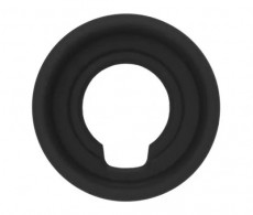 FujiFilm Eyecap EC-GFX szemkagyló Fotó-Videó kiegészítők - Kereső / kijelző és tartozékaik - Szemkagyló - 380753