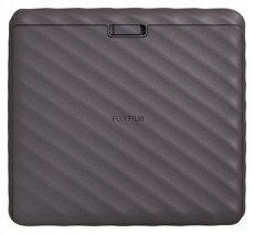 FujiFilm Fujfilm Instax wide link mokka szürke instant nyomtató Fotó-Videó kiegészítők - Kisméretű fotónyomtató - Kisméretű fotónyomtató - 440552
