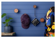 FujiFilm INSTAX MINI 40 fekete fényképezőgép Fényképezőgép / kamera - Kompakt fényképezőgép - Analóg fényképezőgép - 445086