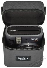 FujiFilm Instax Mini 41 Fotó-Videó kiegészítők - Fotó-videó táska / tok - Egyéb táska / tok - 520002