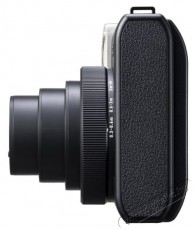 FujiFilm Instax Mini 99 Black Fényképezőgép / kamera - Kompakt fényképezőgép - Analóg fényképezőgép - 519992